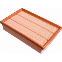 Filtru aer - Alco Filter-MD-8998