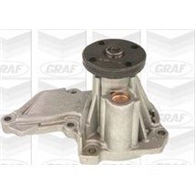 Pompa apa - Graf-PA612