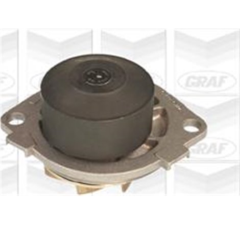 Pompa apa - Graf-PA614