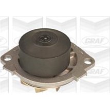 Pompa apa - Graf-PA614