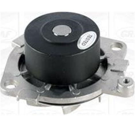 Pompa apa - Graf-PA616