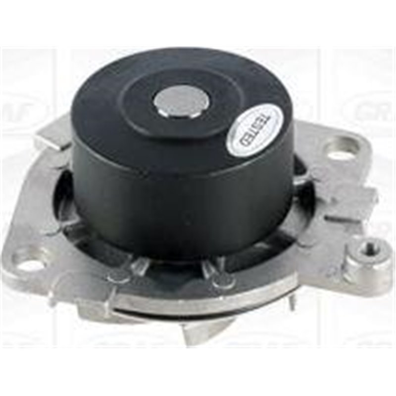 Pompa apa - Graf-PA616