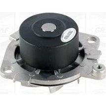 Pompa apa - Graf-PA616