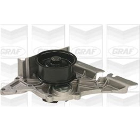 Pompa apa - Graf-PA618A