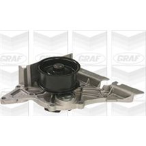 Pompa apa - Graf-PA618A