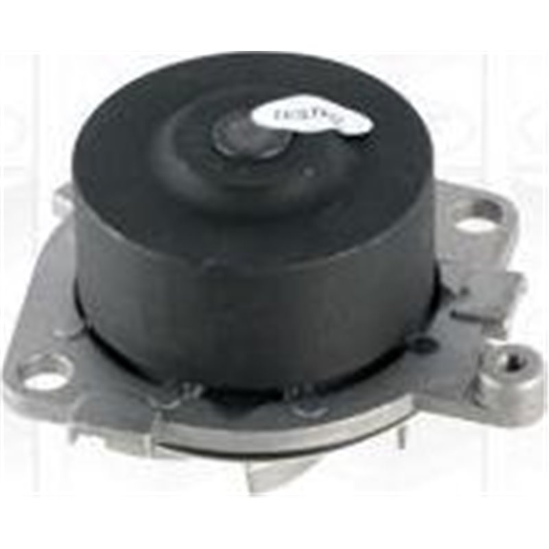 Pompa apa - Graf-PA621