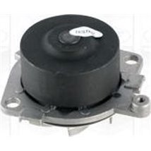 Pompa apa - Graf-PA621