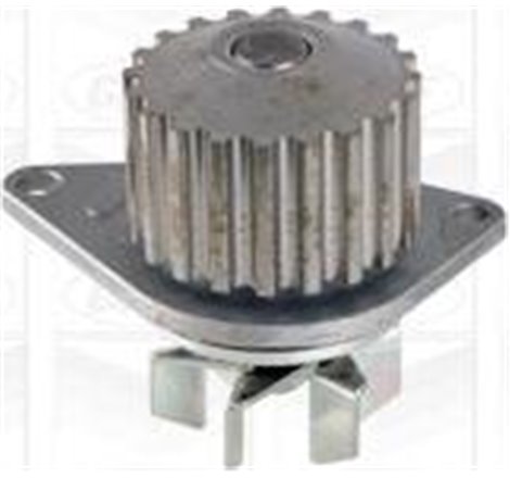 Pompa apa - Graf-PA628