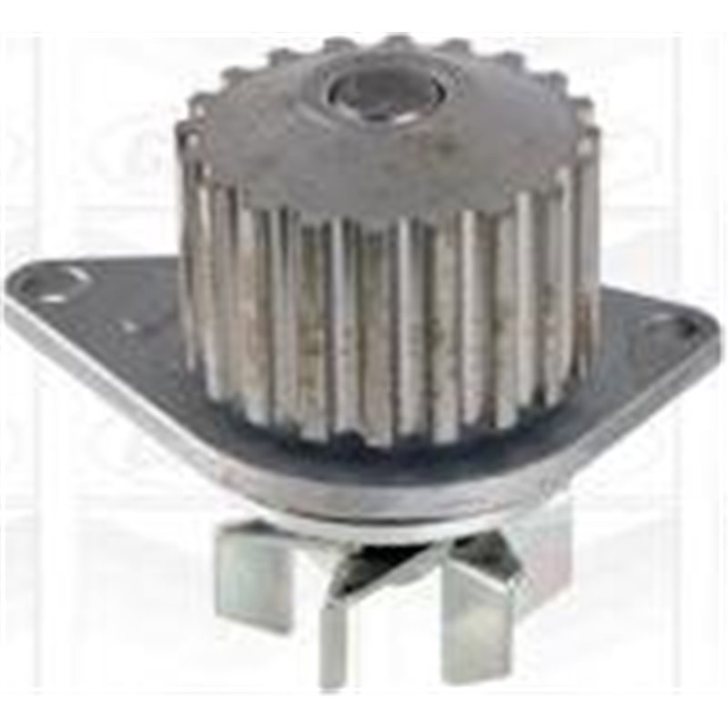 Pompa apa - Graf-PA628