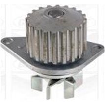 Pompa apa - Graf-PA628