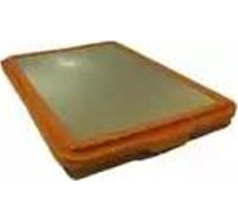 Filtru aer - Alco Filter-MD-9006