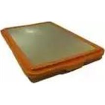 Filtru aer - Alco Filter-MD-9006