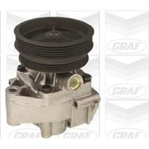 Pompa apa - Graf-PA629