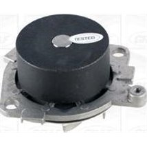 Pompa apa - Graf-PA631