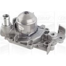 Pompa apa - Graf-PA632