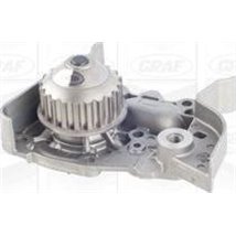 Pompa apa - Graf-PA633