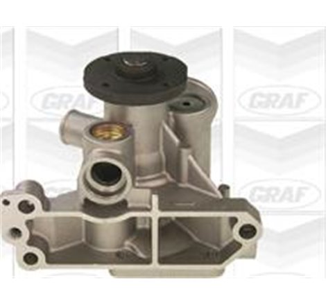 Pompa apa - Graf-PA638