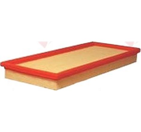 Filtru aer - Alco Filter-MD-9024