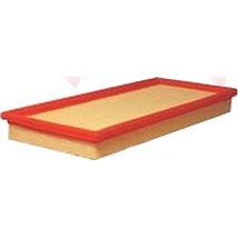 Filtru aer - Alco Filter-MD-9024