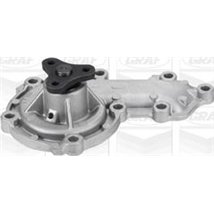 Pompa apa - Graf-PA650