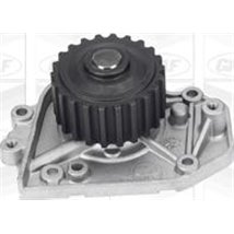 Pompa apa - Graf-PA670