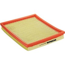 Filtru aer - Alco Filter-MD-9026