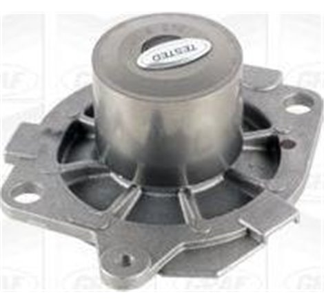 Pompa apa - Graf-PA672