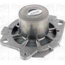 Pompa apa - Graf-PA672