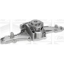 Pompa apa - Graf-PA673