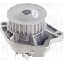 Pompa apa - Graf-PA676