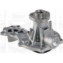 Pompa apa - Graf-PA679