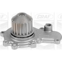 Pompa apa - Graf-PA688