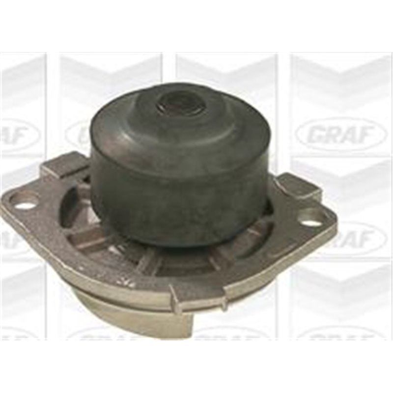 Pompa apa - Graf-PA690