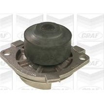 Pompa apa - Graf-PA690