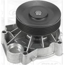 Pompa apa - Graf-PA692