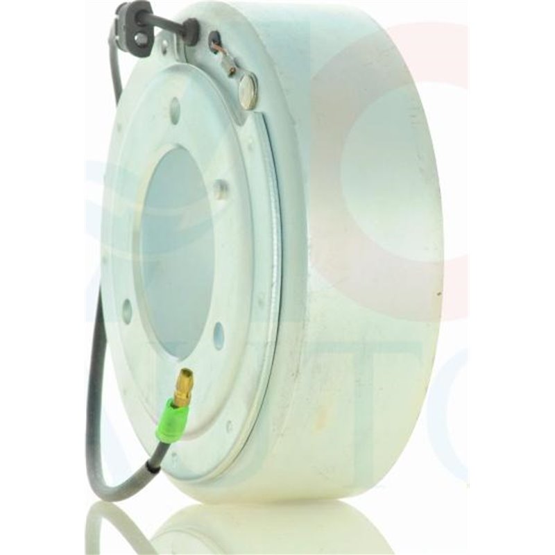 Bobina, ambreiaj magnetic compresor - ACAUTO-AC-04ZX39