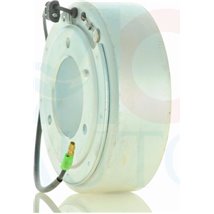 Bobina, ambreiaj magnetic compresor - ACAUTO-AC-04ZX39