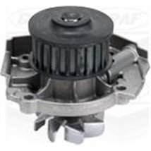 Pompa apa - Graf-PA693