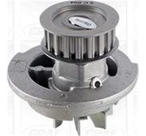 Pompa apa - Graf-PA694