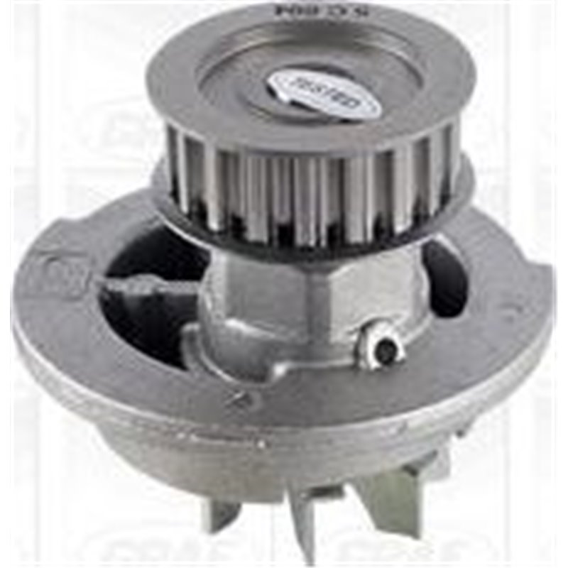 Pompa apa - Graf-PA694