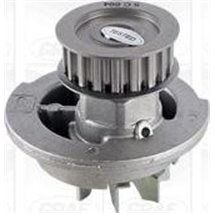 Pompa apa - Graf-PA694