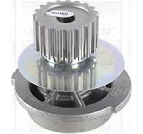 Pompa apa - Graf-PA695