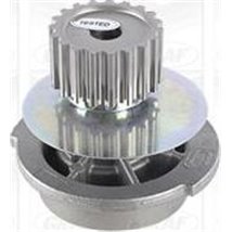 Pompa apa - Graf-PA695