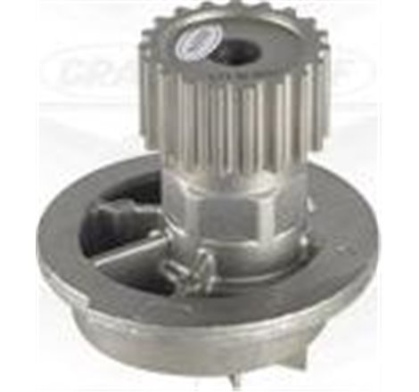 Pompa apa - Graf-PA696