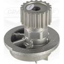 Pompa apa - Graf-PA696