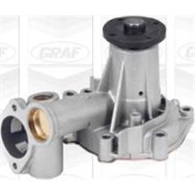 Pompa apa - Graf-PA700