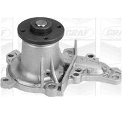 Pompa apa - Graf-PA713