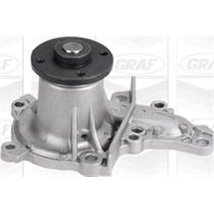 Pompa apa - Graf-PA713