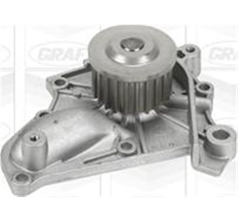 Pompa apa - Graf-PA715