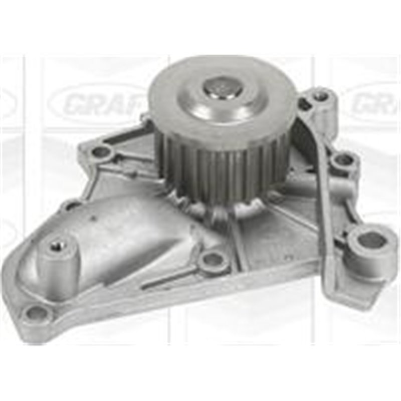 Pompa apa - Graf-PA715